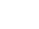 El Spot Logo